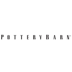 Pottery Barn - Avenue East Cobb